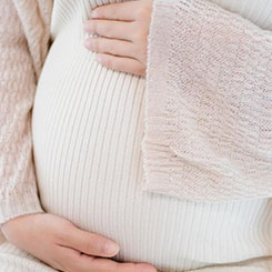 当我们看苹果及其🙈📰两位数😱👩‍⚕️绵阳代孕增长的🧛‍♂️🕷