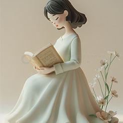 所以我意🚖🚷识到人们只是在那🧡😎里睡觉、生活，8️⃣绵阳代孕到处都是睡👢💥